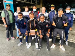 Brazucafa-Team