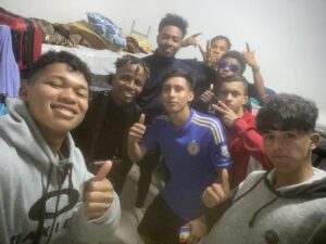 IMG-20220826-WA0207
